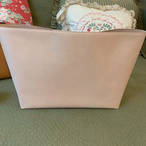 Cuyana tote insert